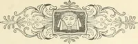 Picture 126 of 210 from Museum of antiquity; a description of ancient life: the employments, amusements, customs and habits, the cities, places, monuments and tombs, the literature and fine arts of 3,000 years ago (1887), leaf 438