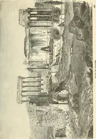 Picture 133 of 210 from Museum of antiquity; a description of ancient life: the employments, amusements, customs and habits, the cities, places, monuments and tombs, the literature and fine arts of 3,000 years ago (1887), leaf 490