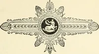Picture 138 of 210 from Museum of antiquity; a description of ancient life: the employments, amusements, customs and habits, the cities, places, monuments and tombs, the literature and fine arts of 3,000 years ago (1887), leaf 502