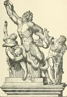 Picture 151 of 210 from Museum of antiquity; a description of ancient life: the employments, amusements, customs and habits, the cities, places, monuments and tombs, the literature and fine arts of 3,000 years ago (1887), leaf 572