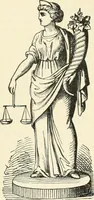 Picture 153 of 210 from Museum of antiquity; a description of ancient life: the employments, amusements, customs and habits, the cities, places, monuments and tombs, the literature and fine arts of 3,000 years ago (1887), leaf 582