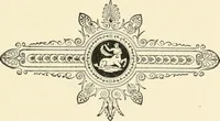 Picture 15 of 210 from Museum of antiquity; a description of ancient life: the employments, amusements, customs and habits, the cities, places, monuments and tombs, the literature and fine arts of 3,000 years ago (1887), leaf 60