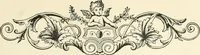 Picture 166 of 210 from Museum of antiquity; a description of ancient life: the employments, amusements, customs and habits, the cities, places, monuments and tombs, the literature and fine arts of 3,000 years ago (1887), leaf 660