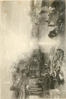 Picture 1 of 210 from Museum of antiquity; a description of ancient life: the employments, amusements, customs and habits, the cities, places, monuments and tombs, the literature and fine arts of 3,000 years ago (1887), leaf 7
