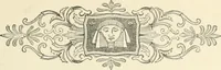 Picture 18 of 210 from Museum of antiquity; a description of ancient life: the employments, amusements, customs and habits, the cities, places, monuments and tombs, the literature and fine arts of 3,000 years ago (1887), leaf 82
