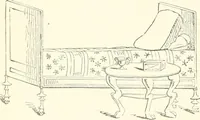 Picture 20 of 210 from Museum of antiquity; a description of ancient life: the employments, amusements, customs and habits, the cities, places, monuments and tombs, the literature and fine arts of 3,000 years ago (1887), leaf 85