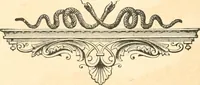 Picture 186 of 210 from Museum of antiquity; a description of ancient life: the employments, amusements, customs and habits, the cities, places, monuments and tombs, the literature and fine arts of 3,000 years ago (1887), leaf 851