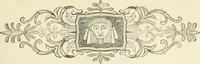 An illustration from Museum of antiquity; a description of ancient life: the employments, amusements, customs and habits, the cities, places, monuments and tombs, the literature and fine arts of 3,000 years ago (1887)