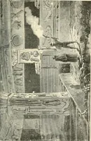 An illustration from Museum of antiquity; a description of ancient life: the employments, amusements, customs and habits, the cities, places, monuments and tombs, the literature and fine arts of 3,000 years ago (1887)