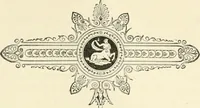 Picture 196 of 210 from Museum of antiquity; a description of ancient life: the employments, amusements, customs and habits, the cities, places, monuments and tombs, the literature and fine arts of 3,000 years ago (1887), leaf 894