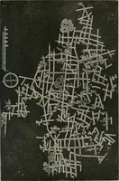 Picture 198 of 210 from Museum of antiquity; a description of ancient life: the employments, amusements, customs and habits, the cities, places, monuments and tombs, the literature and fine arts of 3,000 years ago (1887), leaf 896