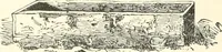An illustration from Museum of antiquity; a description of ancient life: the employments, amusements, customs and habits, the cities, places, monuments and tombs, the literature and fine arts of 3,000 years ago (1887)