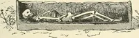 Picture 200 of 210 from Museum of antiquity; a description of ancient life: the employments, amusements, customs and habits, the cities, places, monuments and tombs, the literature and fine arts of 3,000 years ago (1887), leaf 900