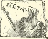 Picture 203 of 210 from Museum of antiquity; a description of ancient life: the employments, amusements, customs and habits, the cities, places, monuments and tombs, the literature and fine arts of 3,000 years ago (1887), leaf 917