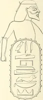 Picture 209 of 210 from Museum of antiquity; a description of ancient life: the employments, amusements, customs and habits, the cities, places, monuments and tombs, the literature and fine arts of 3,000 years ago (1887), leaf 957