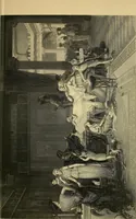 An illustration from Museum of antiquity; a description of ancient life: the employments, amusements, customs and habits, the cities, palaces, monuments and tombs, the literature and fine arts of 3,000 years ago (1883)