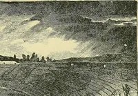 An illustration from Museum of antiquity; a description of ancient life: the employments, amusements, customs and habits, the cities, palaces, monuments and tombs, the literature and fine arts of 3,000 years ago (1883)