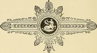 An illustration from Museum of antiquity; a description of ancient life: the employments, amusements, customs and habits, the cities, palaces, monuments and tombs, the literature and fine arts of 3,000 years ago (1883)