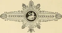 An illustration from Museum of antiquity; a description of ancient life: the employments, amusements, customs and habits, the cities, palaces, monuments and tombs, the literature and fine arts of 3,000 years ago (1883)