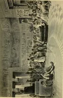 An illustration from Museum of antiquity; a description of ancient life: the employments, amusements, customs and habits, the cities, palaces, monuments and tombs, the literature and fine arts of 3,000 years ago (1883)