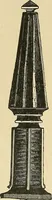 An illustration from Museum of antiquity; a description of ancient life: the employments, amusements, customs and habits, the cities, palaces, monuments and tombs, the literature and fine arts of 3,000 years ago (1883)