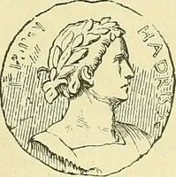 Picture 110 of 212 from Museum of antiquity; a description of ancient life: the employments, amusements, customs and habits, the cities, palaces, monuments and tombs, the literature and fine arts of 3,000 years ago (1883), leaf 422