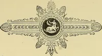 An illustration from Museum of antiquity; a description of ancient life: the employments, amusements, customs and habits, the cities, palaces, monuments and tombs, the literature and fine arts of 3,000 years ago (1883)