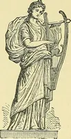 Picture 166 of 212 from Museum of antiquity; a description of ancient life: the employments, amusements, customs and habits, the cities, palaces, monuments and tombs, the literature and fine arts of 3,000 years ago (1883), leaf 648
