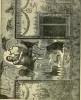 Picture 17 of 212 from Museum of antiquity; a description of ancient life: the employments, amusements, customs and habits, the cities, palaces, monuments and tombs, the literature and fine arts of 3,000 years ago (1883), leaf 74