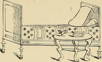 Picture 21 of 212 from Museum of antiquity; a description of ancient life: the employments, amusements, customs and habits, the cities, palaces, monuments and tombs, the literature and fine arts of 3,000 years ago (1883), leaf 83