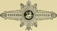 Picture 199 of 212 from Museum of antiquity; a description of ancient life: the employments, amusements, customs and habits, the cities, palaces, monuments and tombs, the literature and fine arts of 3,000 years ago (1883), leaf 906