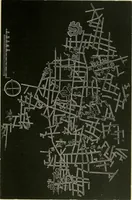 An illustration from Museum of antiquity; a description of ancient life: the employments, amusements, customs and habits, the cities, palaces, monuments and tombs, the literature and fine arts of 3,000 years ago (1883)