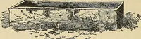 An illustration from Museum of antiquity; a description of ancient life: the employments, amusements, customs and habits, the cities, palaces, monuments and tombs, the literature and fine arts of 3,000 years ago (1883)