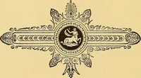 Picture 27 of 207 from Museum of antiquity; a description of ancient life: the employments, amusements, customs and habits, the cities, places, monuments and tombs, the literature and fine arts of 3,000 years ago (1882), leaf 109