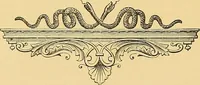 Picture 5 of 207 from Museum of antiquity; a description of ancient life: the employments, amusements, customs and habits, the cities, places, monuments and tombs, the literature and fine arts of 3,000 years ago (1882), leaf 15