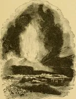 An illustration from Museum of antiquity; a description of ancient life: the employments, amusements, customs and habits, the cities, places, monuments and tombs, the literature and fine arts of 3,000 years ago (1882)