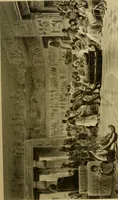 An illustration from Museum of antiquity; a description of ancient life: the employments, amusements, customs and habits, the cities, places, monuments and tombs, the literature and fine arts of 3,000 years ago (1882)