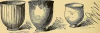 An illustration from Museum of antiquity; a description of ancient life: the employments, amusements, customs and habits, the cities, places, monuments and tombs, the literature and fine arts of 3,000 years ago (1882)