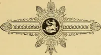 An illustration from Museum of antiquity; a description of ancient life: the employments, amusements, customs and habits, the cities, places, monuments and tombs, the literature and fine arts of 3,000 years ago (1882)