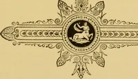 Picture 17 of 207 from Museum of antiquity; a description of ancient life: the employments, amusements, customs and habits, the cities, places, monuments and tombs, the literature and fine arts of 3,000 years ago (1882), leaf 60