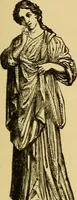 Picture 159 of 207 from Museum of antiquity; a description of ancient life: the employments, amusements, customs and habits, the cities, places, monuments and tombs, the literature and fine arts of 3,000 years ago (1882), leaf 620