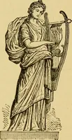 Picture 163 of 207 from Museum of antiquity; a description of ancient life: the employments, amusements, customs and habits, the cities, places, monuments and tombs, the literature and fine arts of 3,000 years ago (1882), leaf 640