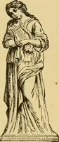 Picture 164 of 207 from Museum of antiquity; a description of ancient life: the employments, amusements, customs and habits, the cities, places, monuments and tombs, the literature and fine arts of 3,000 years ago (1882), leaf 642