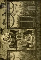 An illustration from Museum of antiquity; a description of ancient life: the employments, amusements, customs and habits, the cities, places, monuments and tombs, the literature and fine arts of 3,000 years ago (1882)
