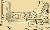 Picture 22 of 207 from Museum of antiquity; a description of ancient life: the employments, amusements, customs and habits, the cities, places, monuments and tombs, the literature and fine arts of 3,000 years ago (1882), leaf 85