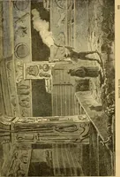 An illustration from Museum of antiquity; a description of ancient life: the employments, amusements, customs and habits, the cities, places, monuments and tombs, the literature and fine arts of 3,000 years ago (1882)