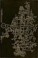 Picture 196 of 207 from Museum of antiquity; a description of ancient life: the employments, amusements, customs and habits, the cities, places, monuments and tombs, the literature and fine arts of 3,000 years ago (1882), leaf 896