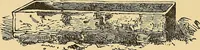 An illustration from Museum of antiquity; a description of ancient life: the employments, amusements, customs and habits, the cities, places, monuments and tombs, the literature and fine arts of 3,000 years ago (1882)