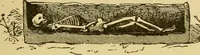 An illustration from Museum of antiquity; a description of ancient life: the employments, amusements, customs and habits, the cities, places, monuments and tombs, the literature and fine arts of 3,000 years ago (1882)
