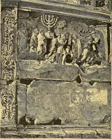 Picture 204 of 207 from Museum of antiquity; a description of ancient life: the employments, amusements, customs and habits, the cities, places, monuments and tombs, the literature and fine arts of 3,000 years ago (1882), leaf 937